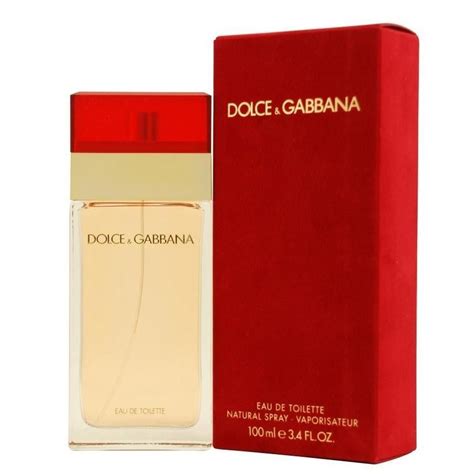 dolce gabbana femme classic|original dolce and gabbana perfume.